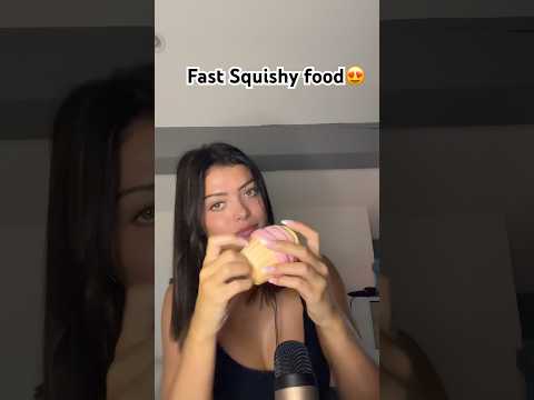 #fast #asmr #shorts