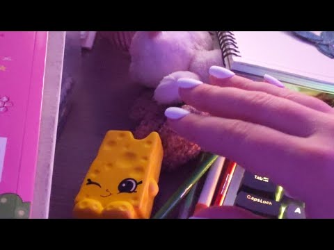 Quick Lofi Live