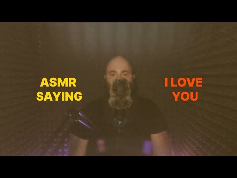 ASMR 15 Goodnight Message Sweet Dreams and Tender Wishes for the Princess [M4F]
