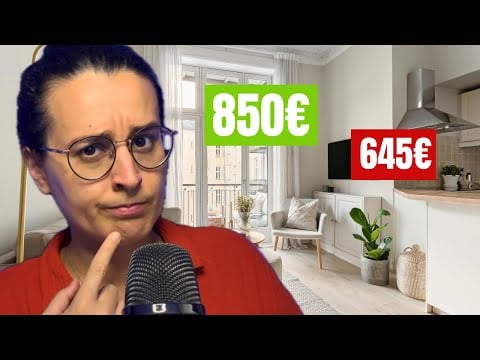 ASMR | Je devine le loyer sur RENTGUESSR ( DÉTENTE ET CHUCHOTEMENT) 