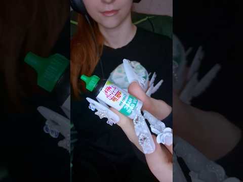 Mini brands garden unboxing 🌱 #asmrvideosmr  #relax #sensory #asmrtriggers #asmr #tingles #unboxing