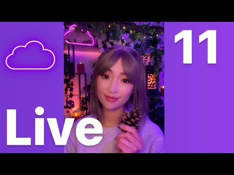 🔵 LIVE n°11 - Rediffusion du mardi 06 février 2024