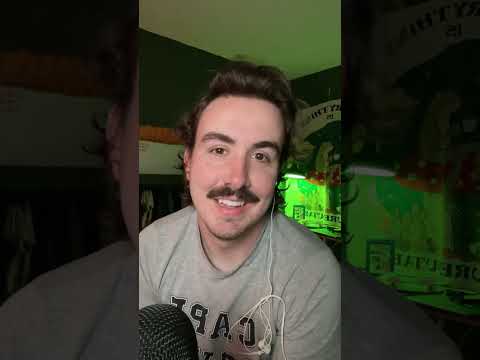ASMR LIVE for rest, relaxation, and sleep 😴