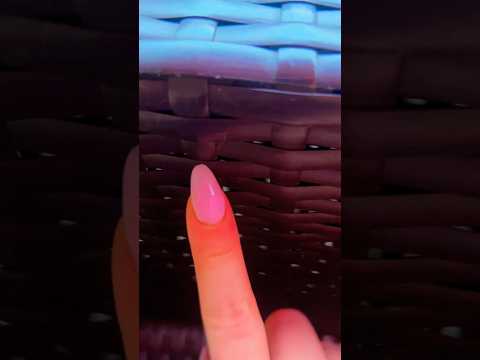 {ASMR} JUST OUTSIDE #shorts #reels #explore #asmr #asmrshorts #shortsfeed  #shortsvideo