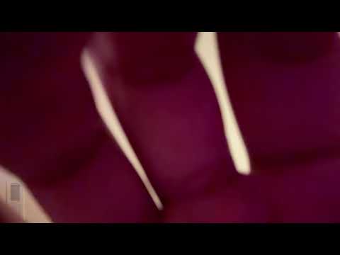 asmr tapping rain sounds ☔️☔️☔️