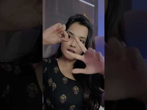 Cleaning your energy 💆 ASMR