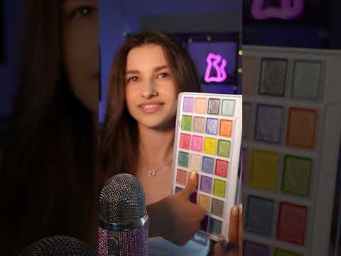 #asmrvideo #asmrrelax #asmrsounds