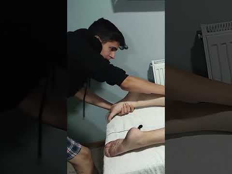 ASMR TURKISH SPORTS BODY AMAZING MASTER MASSAGE  #relax #massage #relaxationmassage