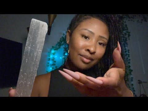 if you are feeling lost... | 💆🏾‍♀️ Head to Toe 👢 Cleansing 🌀 | 🔋 Recharging Your Motivation 🤲🏾 ✨