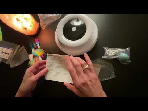 Unboxing 2 in 1 Cat Toy for Cooper the Cat
