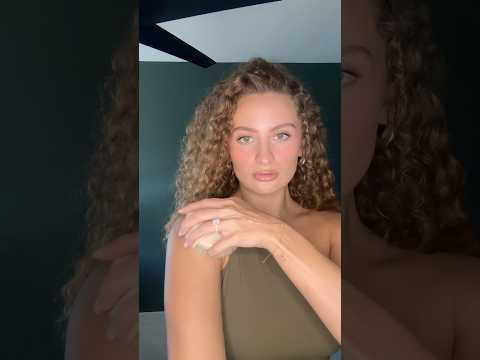 Lofi Personal Attention On Myself #asmr #visualtingle #asmrsleep #asmrtingles #personalattention