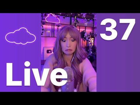 🔴 LIVE n°37 -  Rediffusion du dimanche 02 avril 2023