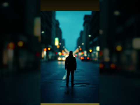 Mie dor de tine si doare#sad music #relaxing #asmr