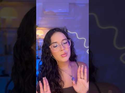 como desacelerar depois uma noite longa com #blockblast