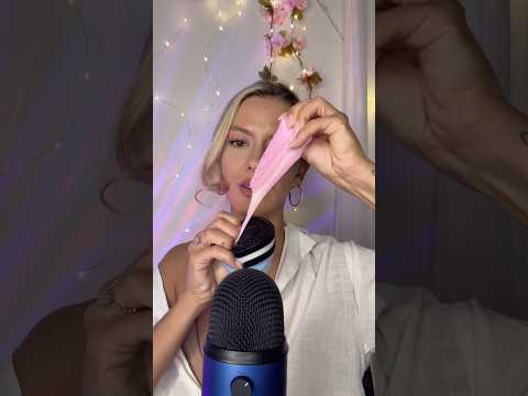 SQUISHY OREO🍪 #asmr #fyp #squishy
