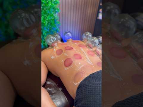 "asmr"pizza peperoni🍕😂#shorts #pizza #cupping #youtubeshorts #relaxing
