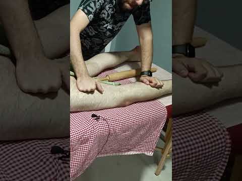 ASMR FULL BODY TURKISH MASSAGE  #massage #easyturkish #relax #relaxationmassage #massager