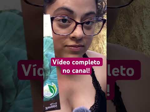 Fazendo uma plantação em casa!!!  #frutas