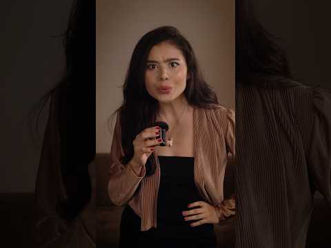 Cuentame todo que yo te ayudo 😉 ASMR roleplay #vicoasmr #asmr #asmrroleplay #viral #fyp