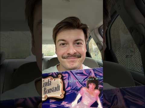 Record haul #asmr #asmrshorts #raeasmr #records #recordhaul #tapping #asmrsounds #asmrhaul #haul