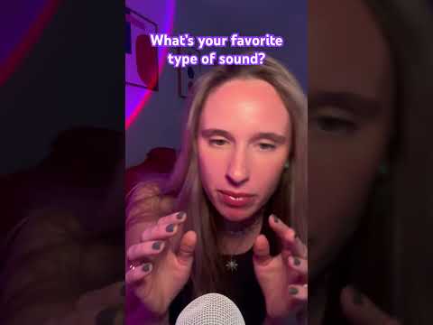 Do you like mouth sounds? #asmrcommunity #asmrsleep #asmr #asmrsounds #asmrvideo #asmrsound #sleep