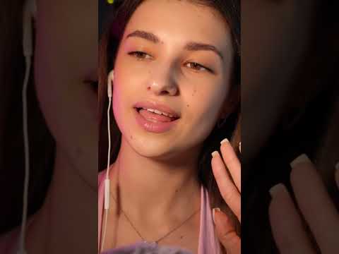 #asmr #asmrvideo #asmrrelax #asmrsounds