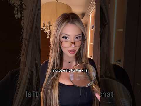 Can YOU spot the difference? 👀 #funny #mommy #asmr