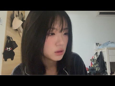구독자 3만명 축하기념 QnA