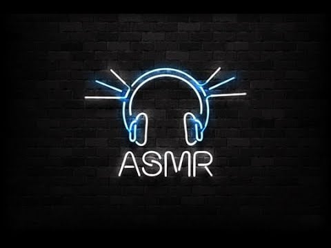 Tarde de directo conmigo , ¿ Te vienes ? SusurrosdelSurr ASMR