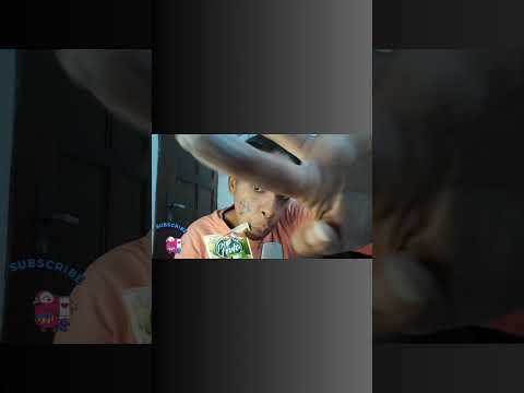 TE MAQUIANDO NA PRISÃO DIA DOS NAMORADOS  #asmr #shortsvideo #shorts