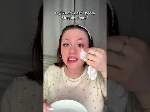 I’m Still In Shock #storytime #pov #skincare #makeup #storytime
