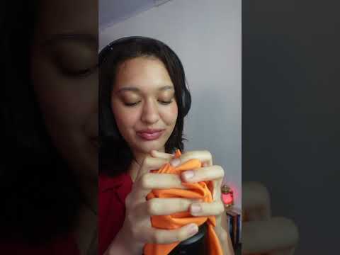 ASMR gatilhos aleatórios que eu amo #asmr  #asmrvideo  #asmrsounds
