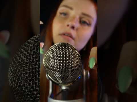 Daily ASMR Dose - The ASMR Index