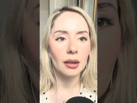 tap tap tap 💋 #asmr #relax #fyp #satisfying