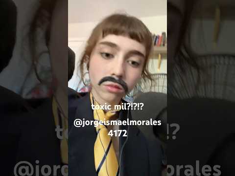 @jorgeismaelmorales4172 hope this helps.