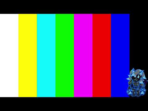A Hat in Time Stream #2