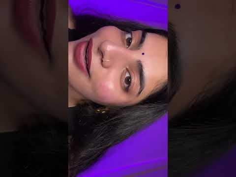 I am right here with you #asmr