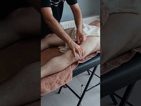 I Just Relaxed With This Massage  #massage #easyturkish #relax #relaxationmassage #massager