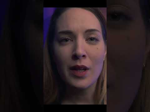 [preview] ASMR Full Medical Examination 🩺 Soft Spoken for Deep Relaxation | Stethoscope Eye Ear Exam