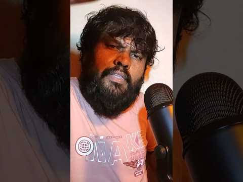 ASMR Mouth Sounds #shorts