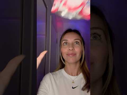 bala com casca? #asmr