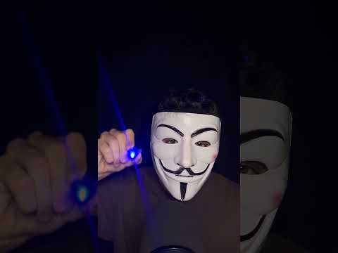 ASMR - Adivina la Palabra 🔠