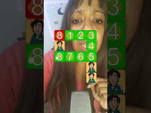 ASMR CONECTE O JOGADOR #shortvideo