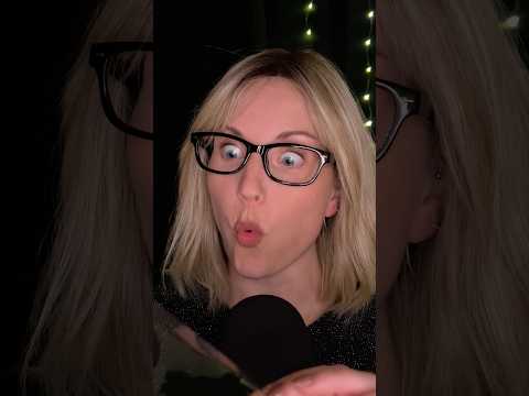 Halloween Behind the scenes ASMR #asmrsuomi