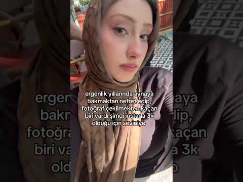 #makyaj #viral #youtubeshorts #keşfet