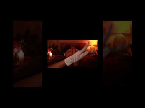 ASMR Foot Massage COMPILATION 🦶🏼💤 1 Hour Relaxing Feet Massage