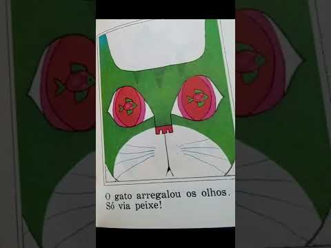 ASMR Historinha pra você dormir [ou rir] #shorts