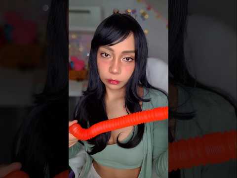 ASMR COM TRIGGERS ANTIGOS #asmr