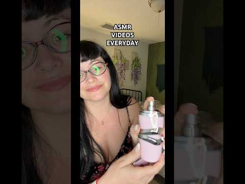 #asmr #asmrsounds #asmrrelaxation #scratching #fabricsounds ​⁠ #asmrcommunity @aramoonasmr1111