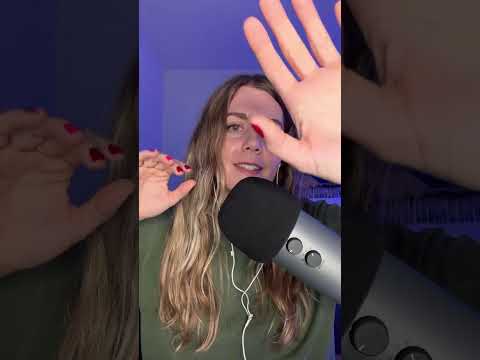 Jesus is our Savior! [Live highlight] #asmr #christianasmr